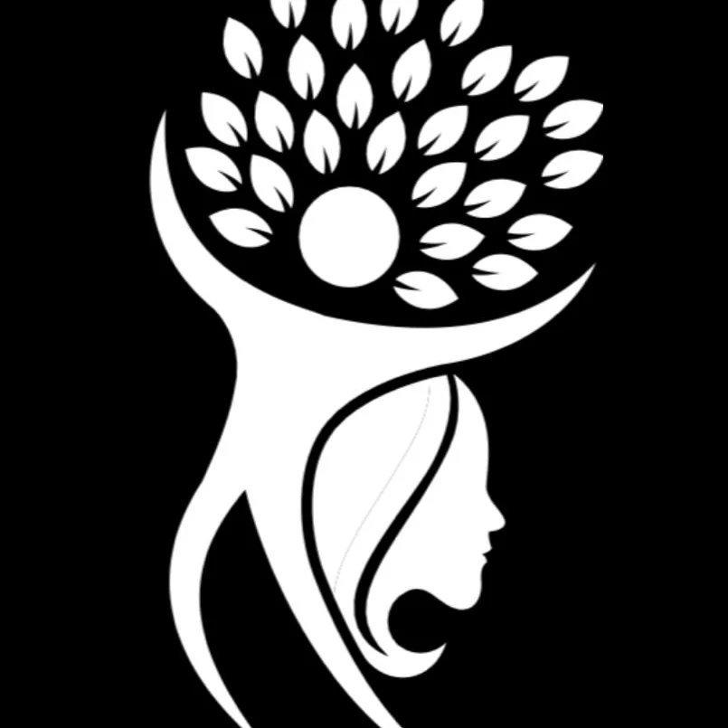 DLF Foundation