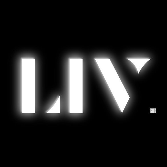 Light of Life Trust
