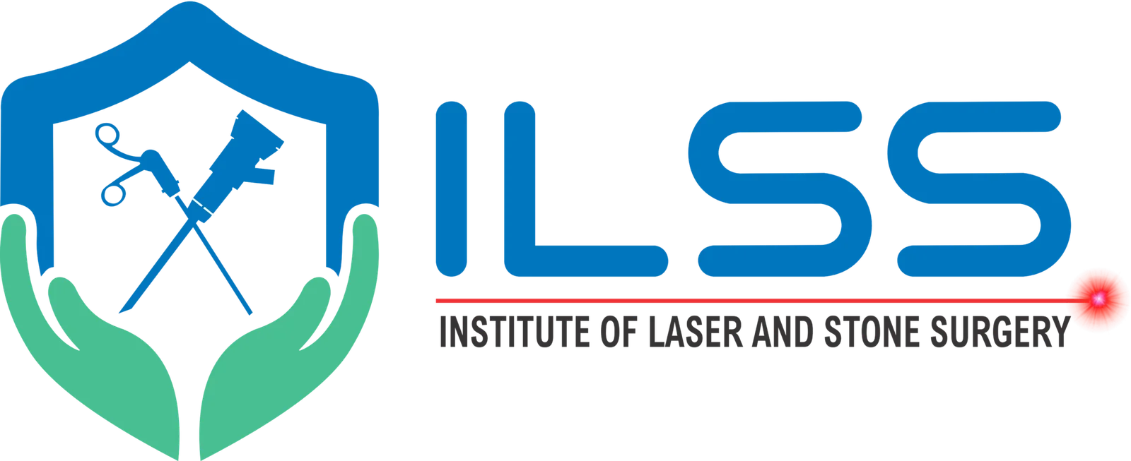 India Vision Foundation