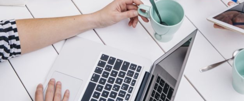Best PR Agency in Delhi