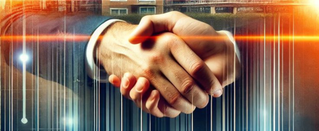 Best PR Agency in Delhi