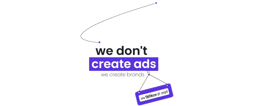 Best Marketing Agency in Delhi